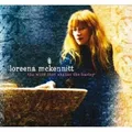 Produktbild: LOREENA MCKENNITT 