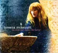 Produktbild: Loreena McKennitt The Wind That Shakes the Barley (CD) Album