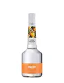 Produktbild: Distillerie Unterthurner Marille 0,7L Unterthurner