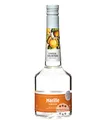 Produktbild: Unterthurner: Marille / 39 % vol. / 0,7 Liter - Flasche