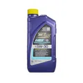 Produktbild: Royal Purple ROY31530 Motor-Oils