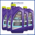 Produktbild: Motoröl Royal Purple HPS 5W30 100% Kunststoff Hoch Leistung 4,70LT - 5Lt