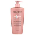Produktbild: Kerastase Haarpflege Chroma-AbsoluBain Chroma Respect 500 ml (80,86 € / 1 l)