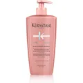Produktbild: Kérastase Chroma Absolu (500 ml, Flüssiges Shampoo) (E3850000)
