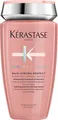 Produktbild: Kérastase Chroma Absolu Bain Chroma Respect Shampoo 500 ml