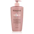 Produktbild: Kérastase Chroma Absolu Bain Chroma Respect hydratisierendes Shampoo für gefärbtes Haar 500 ml