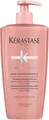 Produktbild: Kérastase Chroma Absolu Bain Chroma Respect 500 ml Shampoo E38500