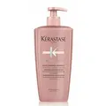 Produktbild: Kèrastase Chroma Absolu Bain Chroma Respect 500 ml