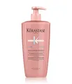 Produktbild: Kérastase Chroma Absolu Bain Chroma Respect Haarshampoo 500 ml