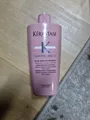 Produktbild: Kerastase Bain Chroma Absolu Respect - Shampoo für coloriertes Haar  500 ml