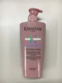 Produktbild: Kerastase Chroma Absolu Bain Chroma Respect-Shampoo für coloriertes Haar 500 ml
