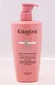 Produktbild: Kerastase Bain Chroma Absolu Respect - Shampoo für coloriertes Haar  500 ml
