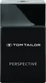 Produktbild: Tom Tailor Perspective Eau de Toilette (EdT) 50 ml Parfüm 603138