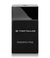 Produktbild: Tom Tailor Perspective Eau de Toilette 50 ml