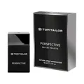 Produktbild: Tom Tailor® Perspective Eau de Toilette Natural Spray
