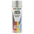 Produktbild: DUPLI-COLOR 807435 AUTO COLOR 10-0111 silber metallic 400 ml