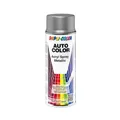 Produktbild: DUPLICOLOR AC Silber 10-0111 Metallic Spray 400 ml 807435