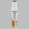 Produktbild: DUPLI COLOR Fahrzeug-Kombinationslack 807435 69mm 193mm Spraydose 400ml 69mm