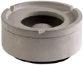 Produktbild: APS ELEMENT 00570 Aschenbecher