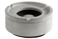 Produktbild: APS Wind Aschenbecher 