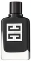 Produktbild: Givenchy Gentleman Society Eau de Parfum 60 ml