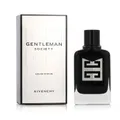 Produktbild: Givenchy Gentleman Society Eau De Parfum 60 ml