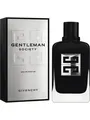 Produktbild: Givenchy Gentlemen Society Eau De Parfum 60 ml