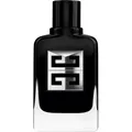 Produktbild: GIVENCHY Gentleman Society Eau de Parfum für Herren 60 ml