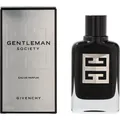 Produktbild: Givenchy Gentleman Society Edp Spray 60 ml