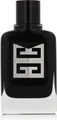 Produktbild: Givenchy Gentleman Society, Männer, 60 ml, Flüssiges Parfüm, Kardamom, Salbei, Narzisse, Vetiver, Zedernholz, Vanille