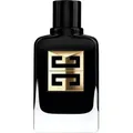 Produktbild: GIVENCHY Gentleman Society Ambreé Eau de Parfum für Herren 60 ml