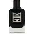 Produktbild: Givenchy Gentleman Society, Männer, 60 ml, Flüssiges Parfüm, Kardamom, Salbei, Narzisse, Vetiver, Zedernholz, Vanille