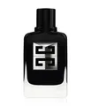 Produktbild: GIVENCHY Gentleman Society Eau de Parfum 60 ml