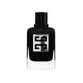 Produktbild: Givenchy Gentleman Society Eau de Parfum 60 ml