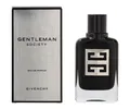 Produktbild: Givenchy Gentleman Society Eau de Parfum Herren