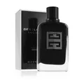 Produktbild: GIVENCHY Eau de Parfum Gentleman Society, Glasflakon, Parfüm EDP, Herrenduft