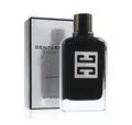 Produktbild: GIVENCHY Körperpflegeduft Herrenparfüm GENTLEMAN SOCIETY EDP 60 ml