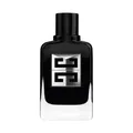 Produktbild: GIVENCHY GENT SOCIETY EDP 60 V