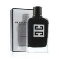Produktbild: Herrenparfüm Givenchy GENTLEMAN SOCIETY EDP 60 ml