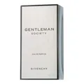 Produktbild: Givenchy - Gentleman Society EDP Spray 60ml