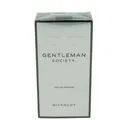 Produktbild: Givenchy Gentleman Society Eau de Parfum 60 ml