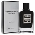 Produktbild: Gentleman Society by Givenchy Eau De Parfum Spray 2 oz / e 60 ml