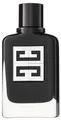 Produktbild: Givenchy Gentleman Society Eau de Parfum 60 ml OVP NEU