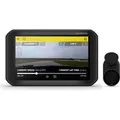 Produktbild: Garmin Catalyst (010-02345-10)