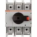Produktbild: Lovato 3P 100A Lasttrennschalter (GA100A) (GA100A)