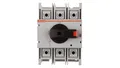 Produktbild: Lasttrennschalter 3P 100A GA100A