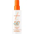 Produktbild: Lancaster Sonnenpflege Sun-BeautySun Beauty Kids Milky Spray SPF50 150 ml (152,53 € / 1 l)