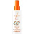 Produktbild: Lancaster Sun Beauty Kids Milky Spray SPF50