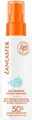 Produktbild: Lancaster Sun Beauty Kids Face&Body Milky Spray Water Resistant SPF 50+ 150 ml