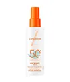 Produktbild: Lancaster Sun Beauty Kids Face & Body Milky Spray SPF50+ Sonnenspray 150 ml